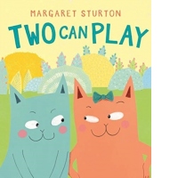 Two Can Play