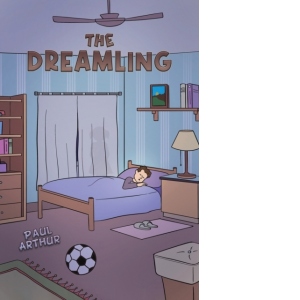 The Dreamling