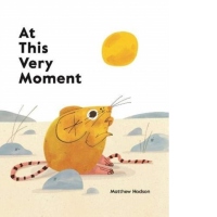 At This Very Moment