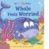 The Emotion Ocean: Whale Feels Worried