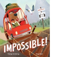 Impossible!