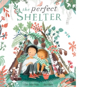 The Perfect Shelter