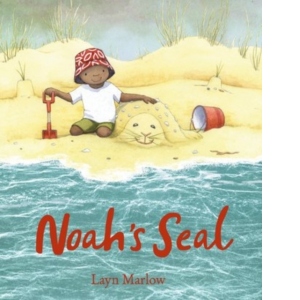 Noah's Seal