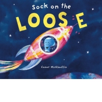Sock on the Loose