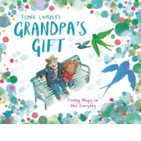 Grandpa's Gift