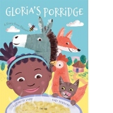 Gloria's Porridge