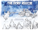 The Dorp Rescue : 01
