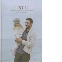 Tatii. Implicatii si semnificatii contemporane