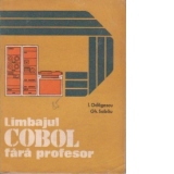 Limbajul COBOL fara profesor