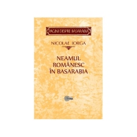 Neamul romanesc in Basarabia