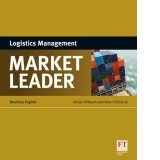 Market Leader: Logistics Management