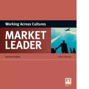 Market Leader: Working Across Cultures