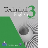 Technical English 3 Course Book
