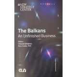 The Balkans. An Unfinished Business