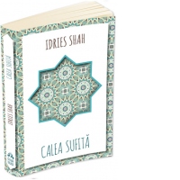 Calea Sufita