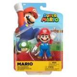 Figurina Mario Nintendo 10 cm
