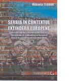 Serbia in contextul extinderii europene. Schita monografica privind implementarea Protocolului de la Bruxelles in domeniul educatiei in limba materna (2012-2015)
