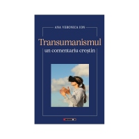 Transumanismul. Un comentariu crestin