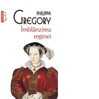 Imblanzirea reginei (editie de buzunar)