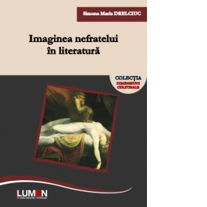 Imaginea nefratelui in literatura