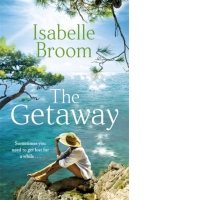 The Getaway