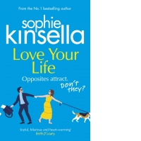 Love Your Life