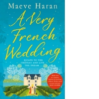 A Very French Wedding