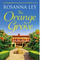 The Orange Grove