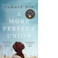 A More Perfect Union