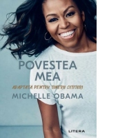 Povestea mea. Adaptata pentru tinerii cititori