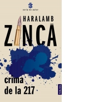 Crima de la 217