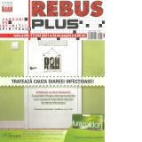 Rebus Plus. Nr. 7/2021