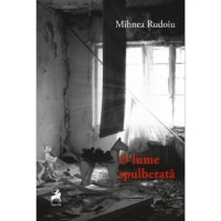 O lume spulberata