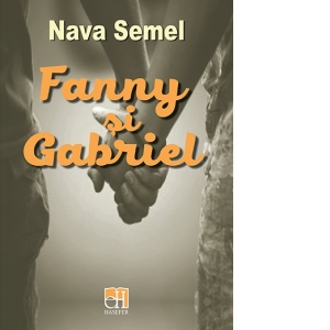Fanny si Gabriel