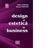 Design si estetica in business