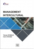 Management intercultural