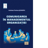 Comunicarea in managementul organizatiei