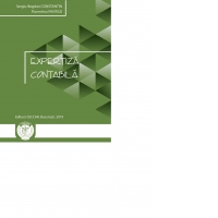Expertiza Contabila. Editia a II-a