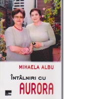 Intalniri cu Aurora