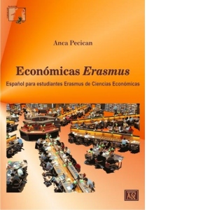 Economicas Erasmus. Espanol para estudiantes Erasmus de Ciencias Economicas