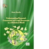 Understanding financial, commercial and legal documents in a globalised world