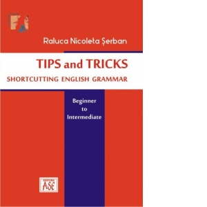 Tips and tricks shortcutting english grammar