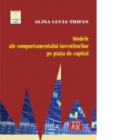 Modele ale comportamentului investitorilor pe piata de capital