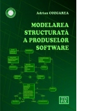 Modelarea structurata a produselor software
