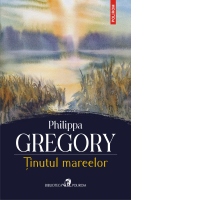 Tinutul mareelor