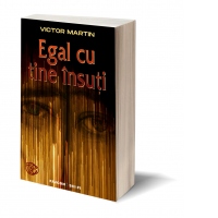 Egal cu tine insuti