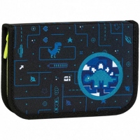 Penar neechipat, 1 clapa, model Nature Quest, motiv Level Up