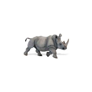 Rinocer alb (saf111989)