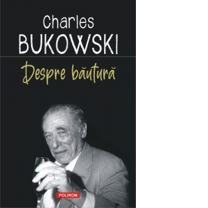 Despre bautura