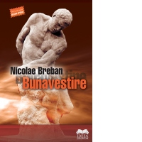 Bunavestire